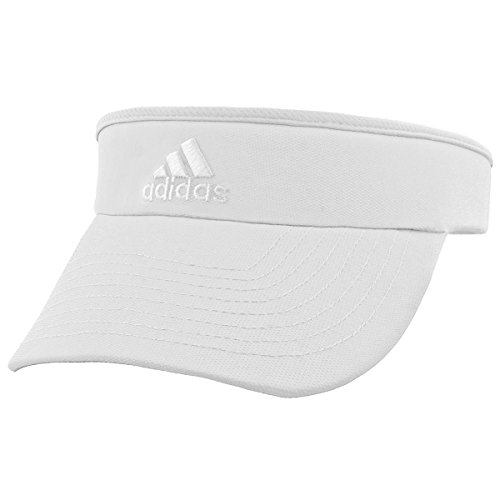 adidas women's match visor
