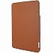 Produktbild Piel Frama FramaSlim Leder Case für Apple iPad Pro 246,4 cm (741 C)