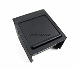 Wir weisen ausdrücklich darauf hin, dass es sich um kein Originalteil des Fahrzeugherstellers BMW handelt.