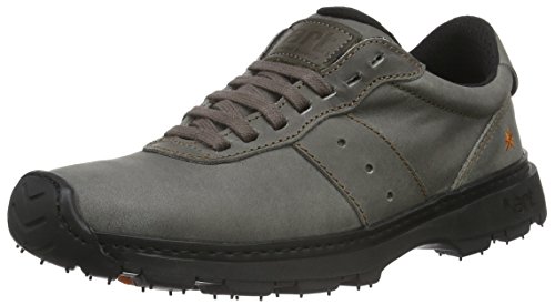 « Click to Enlarge and to go to Amazon »