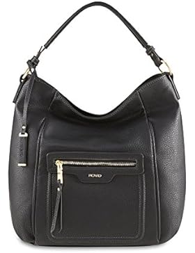 Picard Be Nice 2452 Damentasche 33x31x17cm