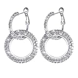 p abend tops damen spitzentop pink tank tops online kaufen glitzer tops günstig raffinierte tops damen shirt top party shirts damen shirt weiß damen elegantes schwarzes top top gr 50 top gestreift top viskose spitze tops blaues top mit spitze sommerl