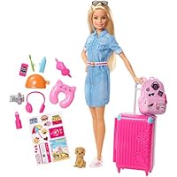 barbie shop uk
