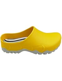 Suchergebnis auf Amazon.de für: gartenschuhe, gartenclogs: Schuhe