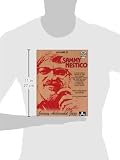 Image de Samy Nestico - Volume 37 - CD inclus