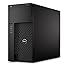 Produktbild Dell T7N3C All-in-One Desktop PC (Intel Core i7 i5-6700, 1000GB Festplatte, 8GB RAM, AMD FirePro, All Windows Server Versions 2000) Mehrfarbig