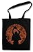 Produktbild CHAINSAW MAN Shopper Reusable Hipster Shopping Cotton Bag Einkauftasche Einkaufstasche Tasche Stoff Stofftasche Jutebeutel Beutel  Kettensgen Massaker Texas Horror Movie Massacre Leatherface Mask