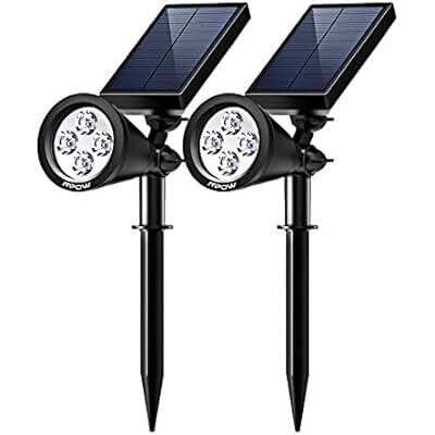 Suchergebnis auf Amazon.de für: led gartenleuchten batterie