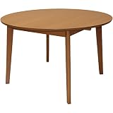 Medidas: 120x75 cm exterior + 30 cm