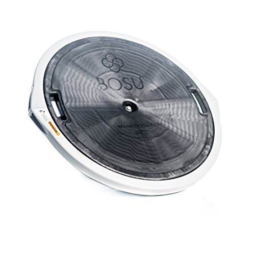 Bosu® Balance Trainer Elite - 3