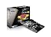 Produktbild Asrock Z77-PRO3 - ASRock Z77 Pro3 Motherboard Core i7/i5/i3 Socket LGA1155 Intel Z77 ATX RAID Gigabit LAN