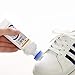 Produktbild Reiniger Shoes Reiniger Für Weiße Schuhe Sneakers Aufheller Sportschuhe Reinigungsmittel Haushalt Produkte Universal User Safe