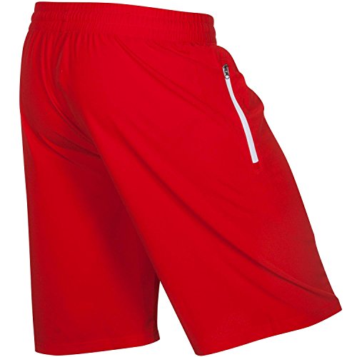 Venum Herren Fit Shorts - 4