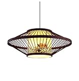 Medida: pantalla 50 * 20CM, longitud ajustable 200CM