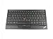 Produktbild Lenovo USB-Tastatur (DE) ThinkPad für Mifcom SG7 i7-7700HQ - GTX 1060 SSD (17,3") (PA71HP6-G)
