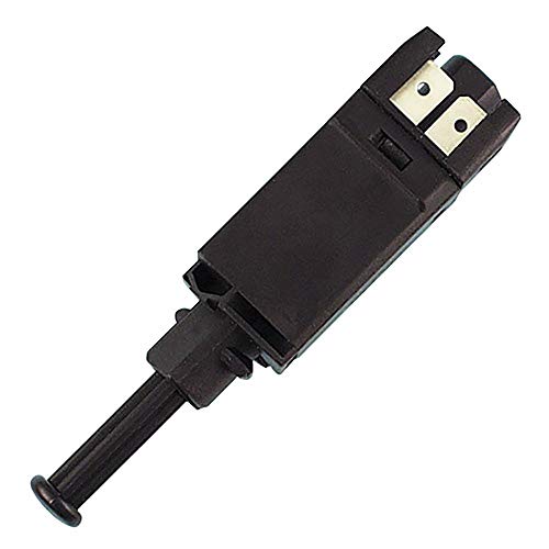 FAE F24420 Contacteur