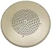 8 Ceiling Speaker OFF-WHITE RS.6344.00