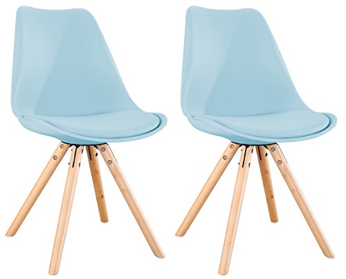 esszimmerstuhl bequem - Bestseller Shop für Möbel und Einrichtungen