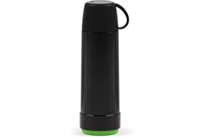 Valira - Termo para liquidos