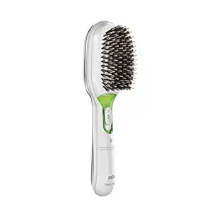 Braun Satin Hair Brush