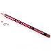 JaneDream Women's Professional Waterproof Lip Liner Pencil hot 2015