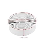 Este producto utiliza fibra de carbono natural, tiene alta densidad y buena ductilidad.