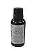 Nordman Beard Oil - (Handblended) 30ml Odin blend contains seven premium selected 100% Natural Oils - Carefully chosen for the profile of benefits they offer both your Beard Hair and Skin