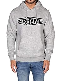 Eminem hoodie amazon Clearance