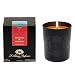 Produktbild L'Artisan Parfumeur Traversee Du Bosphore large Candle