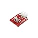 Produktbild IDUINO SE027 IR Receiver-MODUL
