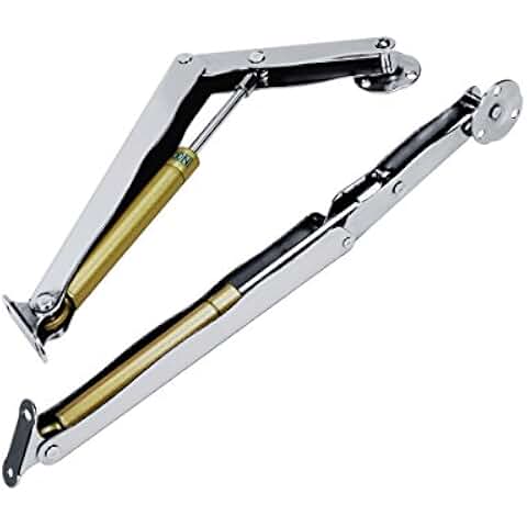 Suchergebnis auf Amazon.de für: Lift of - Scharniere / Schrank-Zubehör