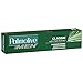 Palmolive For Men Classic Palm Extract Shave Cream 100ml