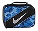 Produktbild Nike Isolierte Lunchbox