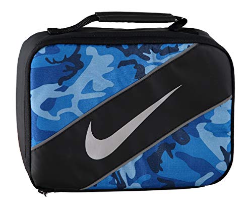 Preisvergleich Produktbild Nike Isolierte Lunchbox
