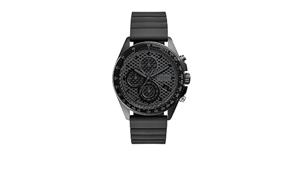 fossil ch3080