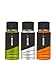 Killer Deodorant, 450 ml (Pack of 3) RS.418.00