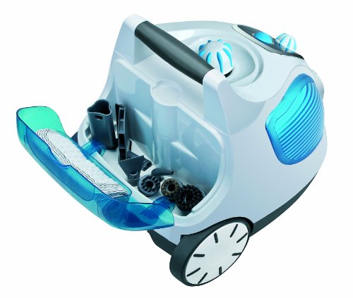 Thomas Vaporo Buggy 792023 - 2