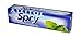 (6 PACK) - Spry Xylitol Peppermint Toothpaste | 113g | 6 PACK - SUPER SAVER -...