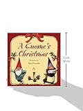 Image de A Gnome's Christmas