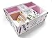 Produktbild Coffret savons maison a offrir