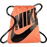 Nike Unisex-Erwachsene NK Heritage GMSK Turnbeutel