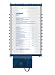 Produktbild Multischalter Spaun SMS 92407 NF 9/24 für 2 Sat & 24 Teilnehmer
