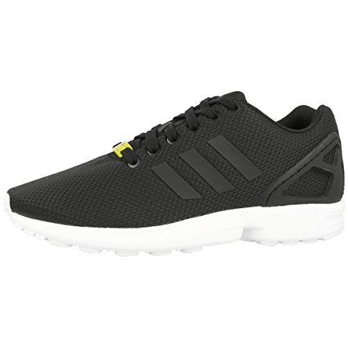 adidas ZX Flux Unisex-Erwachsene Laufschuhe