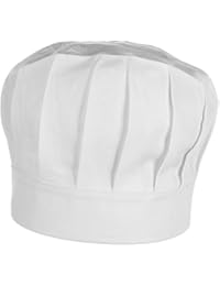 Suchergebnis auf Amazon.de für: Kochhaube: Bekleidung