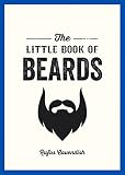The Little Book of Beards