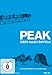 PEAK - Über allen GIpfeln