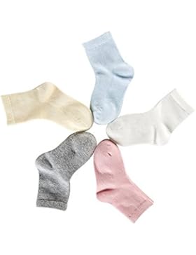 Bearlee - Calze - ragazza