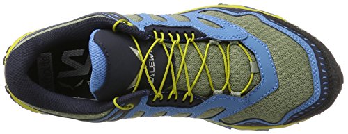 Salewa Herren Ms Ultra Train Outdoor Fitnessschuhe - 7