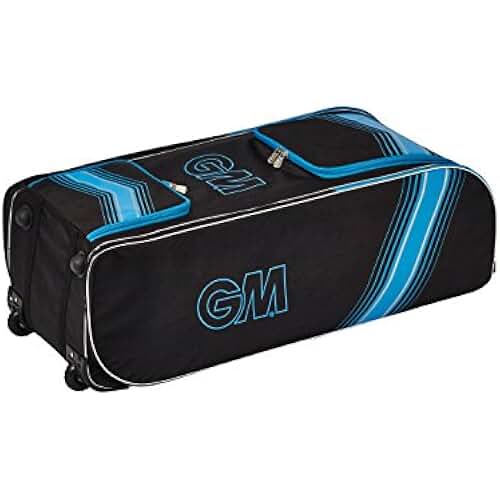 Amazon.co.uk Bags Cricket Sports & Outdoors