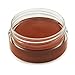 Fashion Gallery Makeup Primer oil Control Cover Pore Wrinkle Concealer Cosmetic Face Base Contour Palette